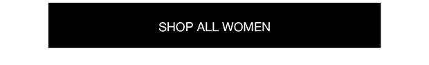 Shop all women