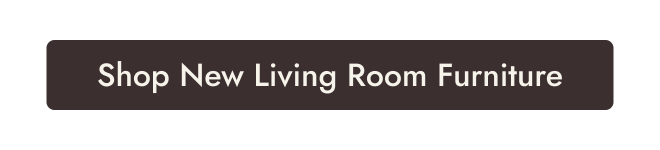 Living Room Furniture