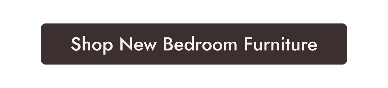 New in Bedroom Furniture