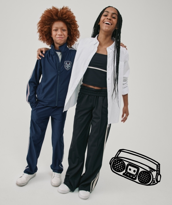 $11.99 & Up Active