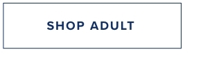 Shop Adult
