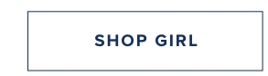 Shop Girl