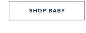 Shop Baby