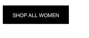 Shop All Women