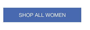 Shop All Women