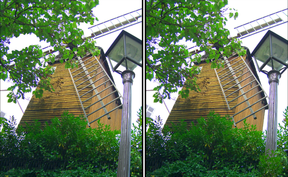 Play Spot the Difference