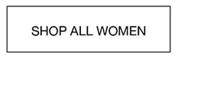 Shop All Women