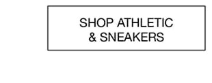 Shop Athletic & Sneakers