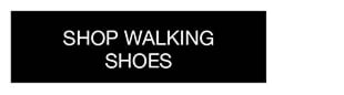 Shop Walking Shoes