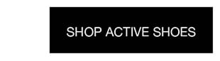 Shop Active Shoes
