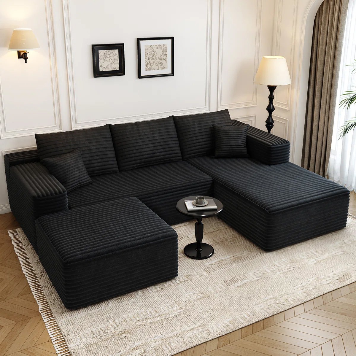 Sofa on Sale