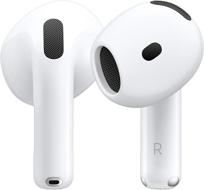 AirPods on Sale