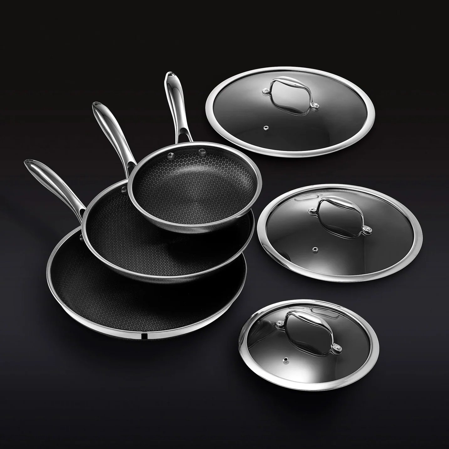 Cookware on Sale