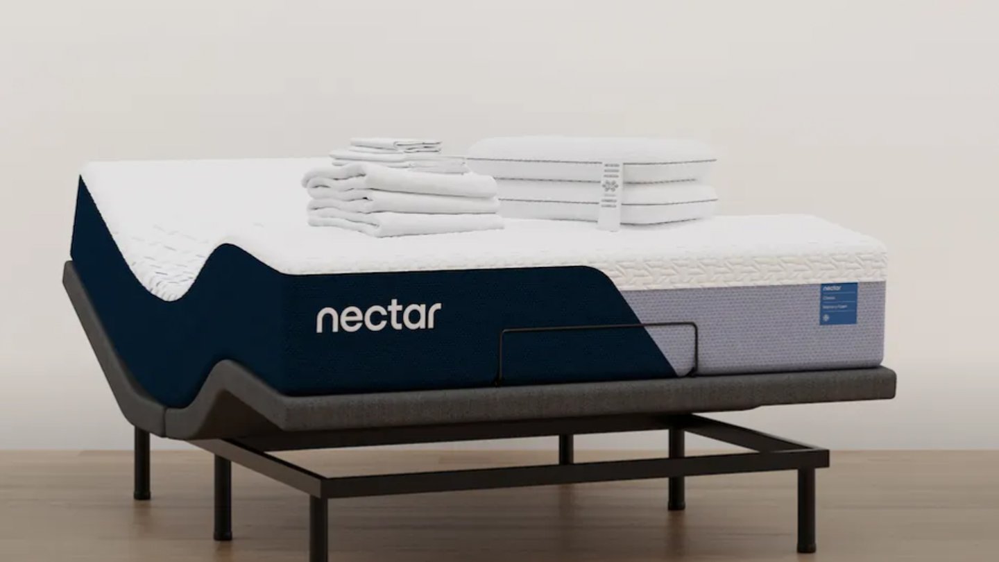 Mattress on Sale