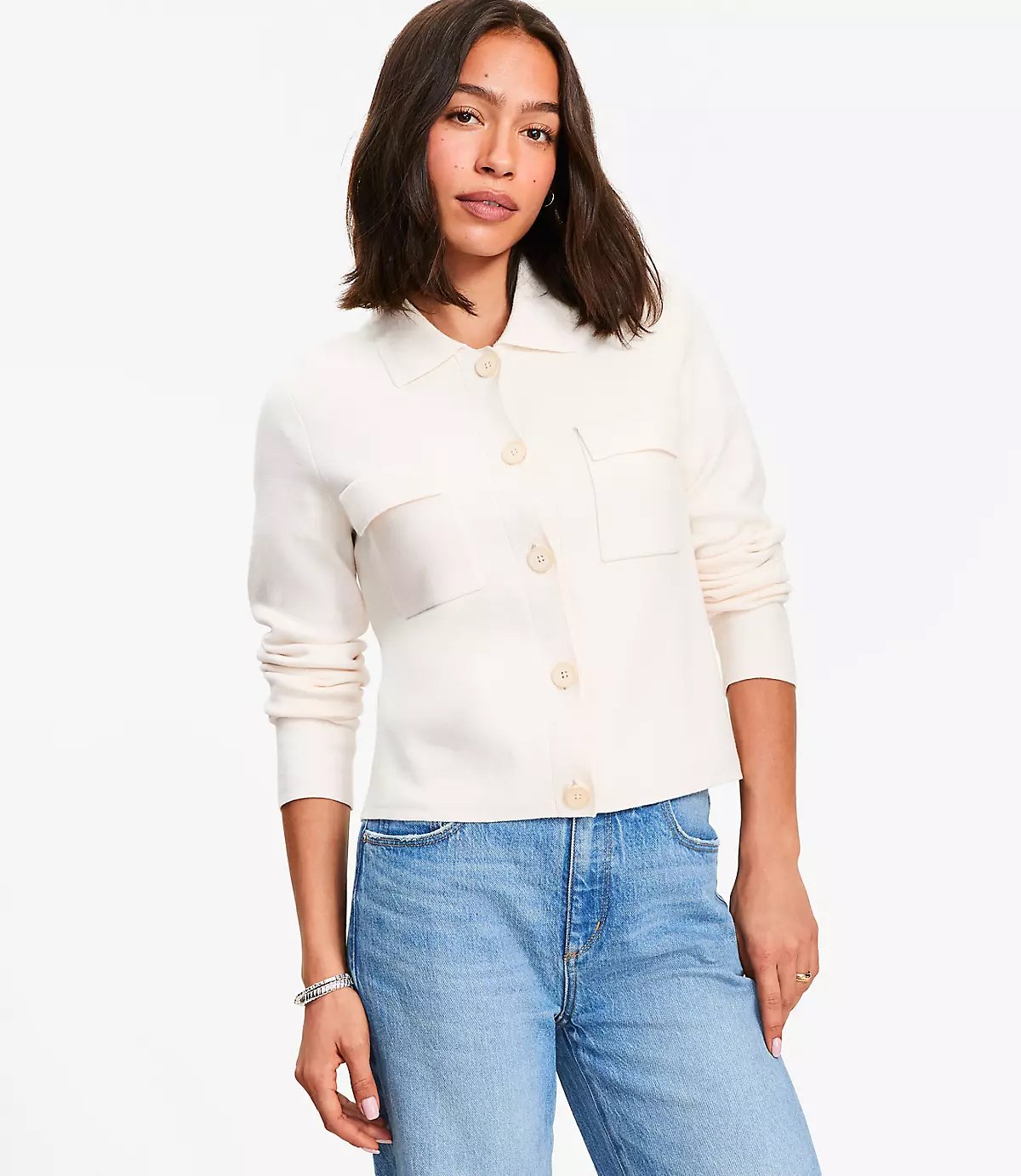 Sweaters on Sale