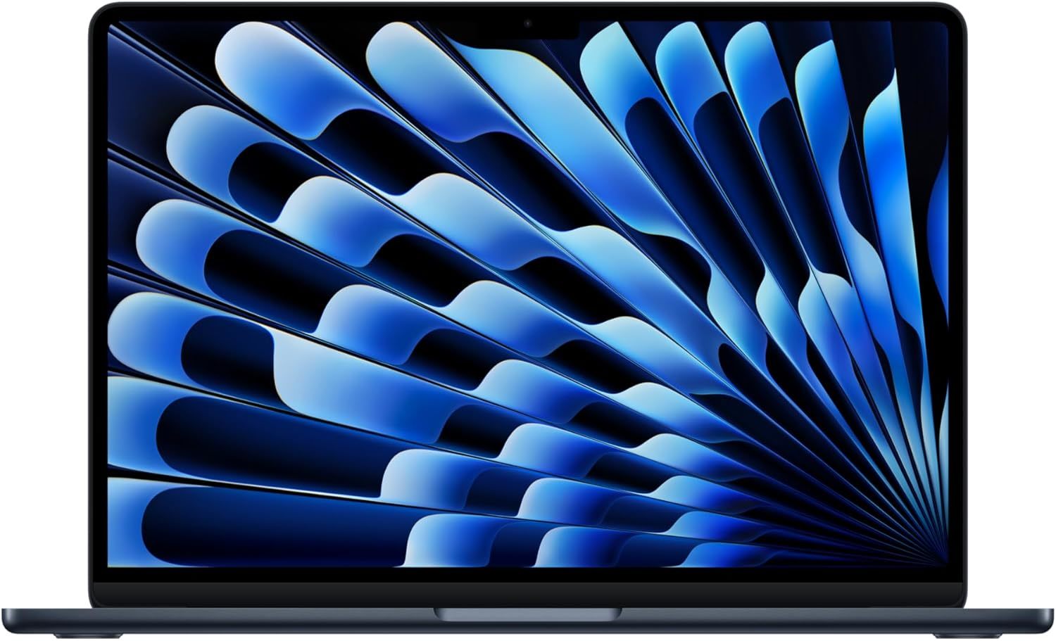 MacBook on Sale