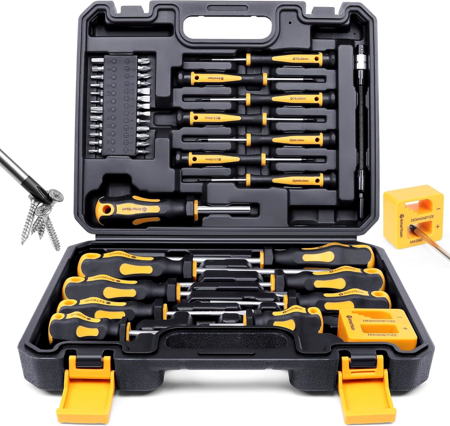 Tools on Sale