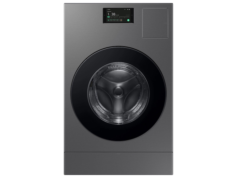 Appliances on Sale