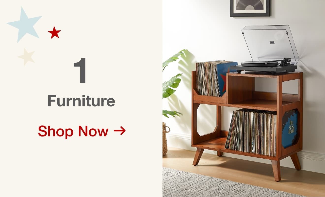 Shop on sale Furniture