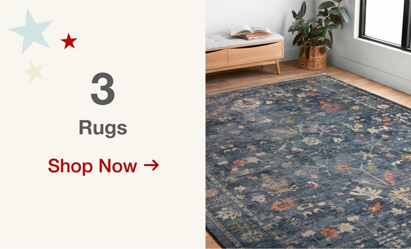 Shop on sale Rugs