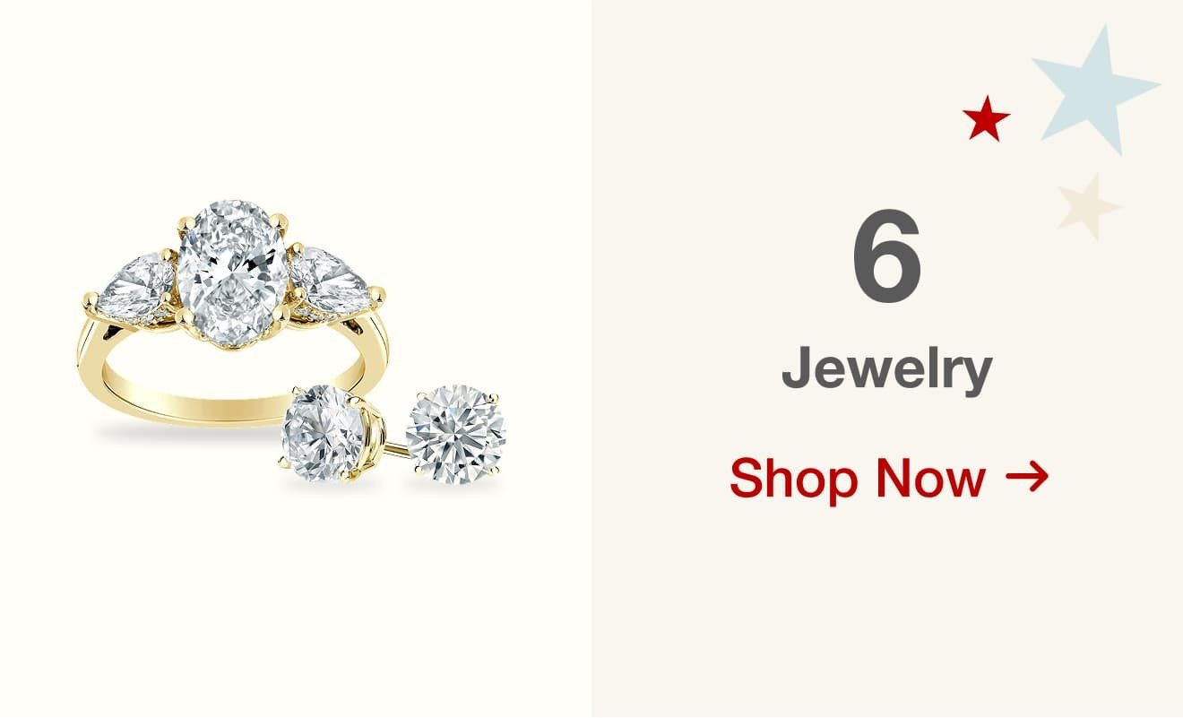 Shop on sale Jewelry