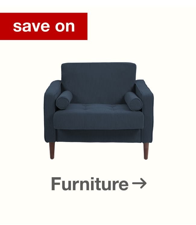Shop Furniture on Sale