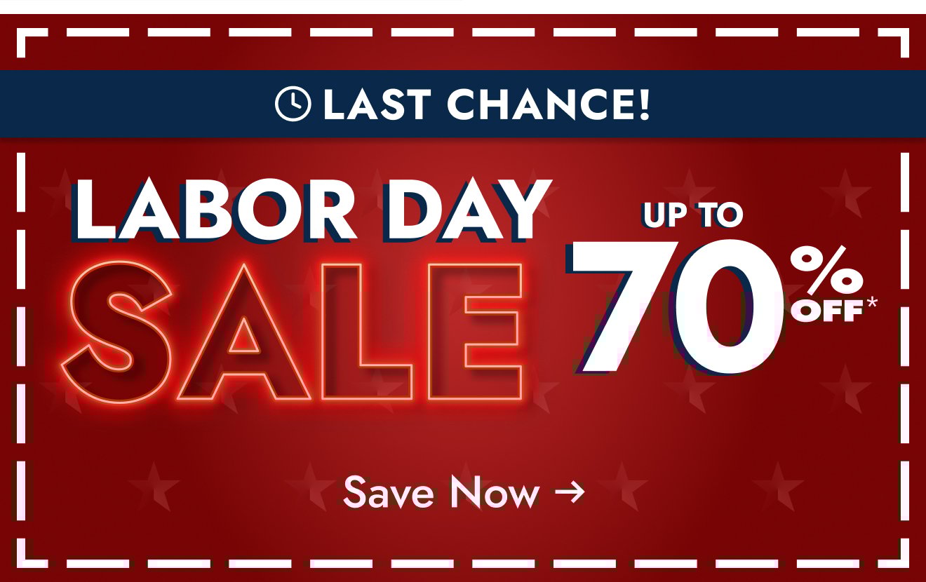 Labor Day