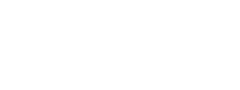 Trax logo
