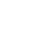 Suitcase Icon