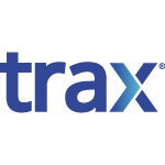 Trax website