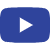 Trax YouTube