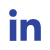 Trax LinkedIn