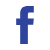 Trax Facebook