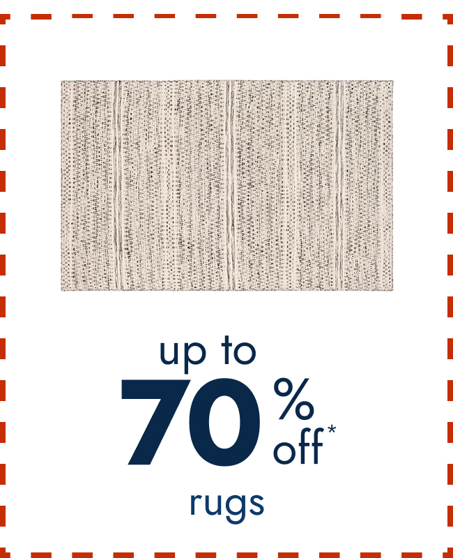 Rugs 