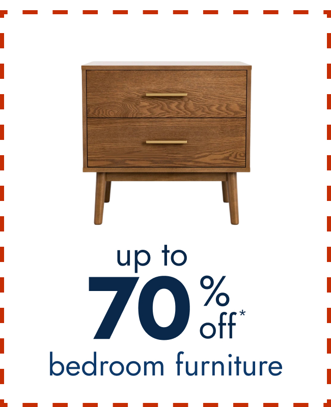 Bedroom Furniture
