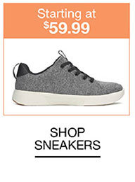 Shop Sneakers