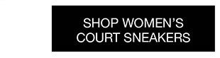 Shop Women's Court Sneakers