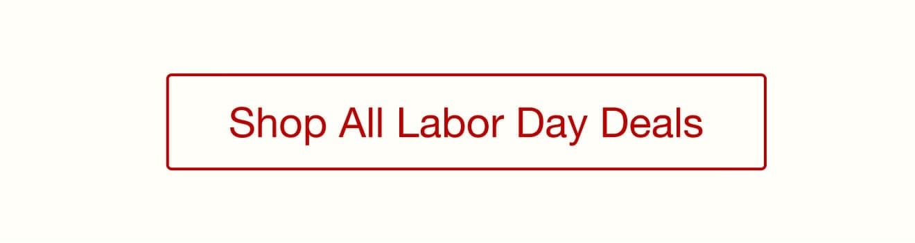 Shop all Labor Day on Sale