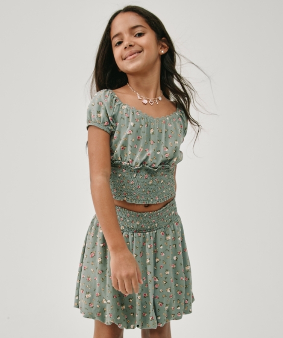 Shop Dresses