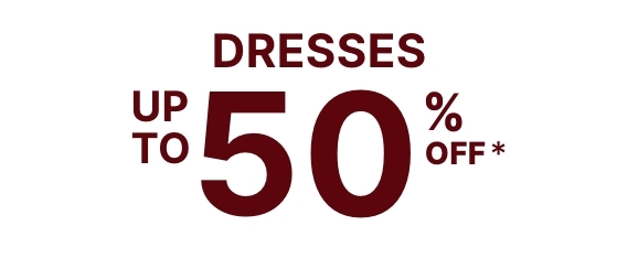 Shop Dresses