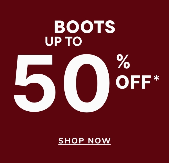 Shop Boots
