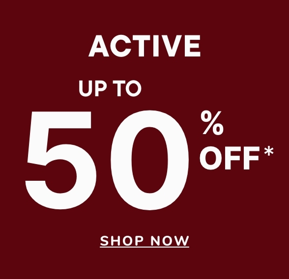 Shop Active