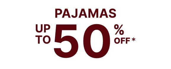 Shop Pajamas