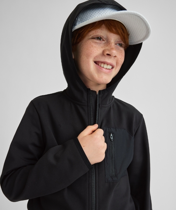 Shop Active