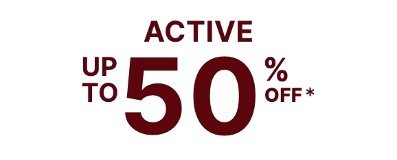 Shop Active