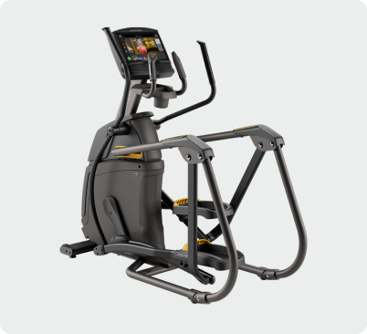 Matrix A30 Elliptical Matrix A30 Elliptical