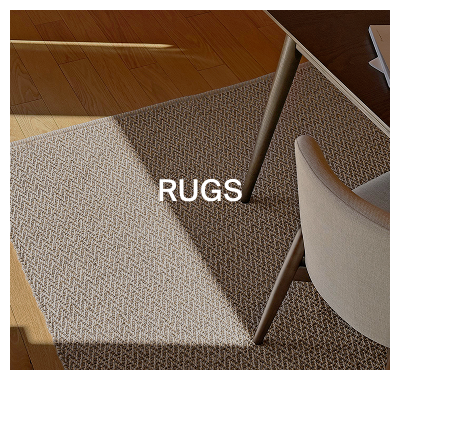 Rugs