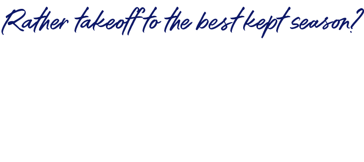 NT Sale