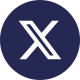 X (Twitter)