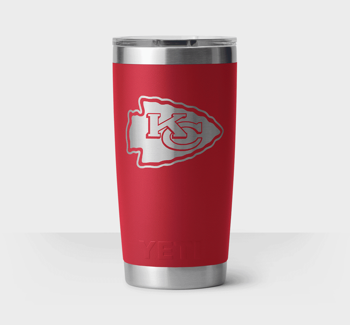 Shop NFL